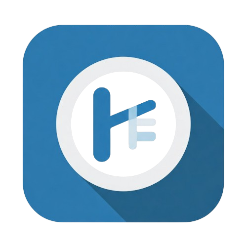 TheBeastApplications